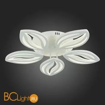 Потолочный светильник EvoLED Seteko SLE501352-05 - Фото 6