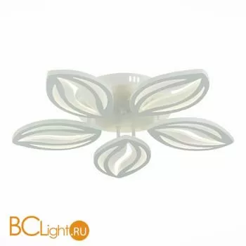 Потолочный светильник EvoLED Seteko SLE501352-05