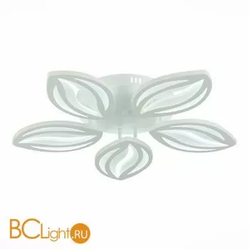 Потолочный светильник EvoLED Seteko SLE501352-05 - Фото 1