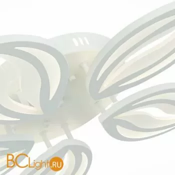 Потолочный светильник EvoLED Seteko SLE501352-05 - Фото 4