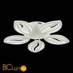 Потолочный светильник EvoLED Seteko SLE501352-05 - Фото 5