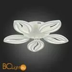 Потолочный светильник EvoLED Seteko SLE501352-05 - Фото 6