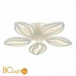 Потолочный светильник EvoLED Seteko SLE501352-05 - Фото 0