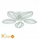 Потолочный светильник EvoLED Seteko SLE501352-05 - Фото 1