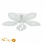 Потолочный светильник EvoLED Seteko SLE501352-05 - Фото 2