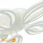 Потолочный светильник EvoLED Seteko SLE501352-05 - Фото 4