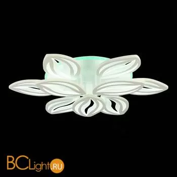 Потолочный светильник EvoLED Seteko SLE501352-09RGB - Фото 5