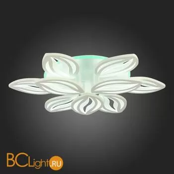 Потолочный светильник EvoLED Seteko SLE501352-09RGB - Фото 6