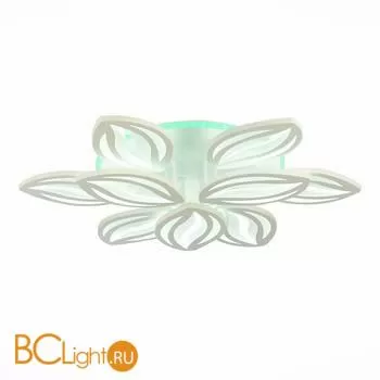 Потолочный светильник EvoLED Seteko SLE501352-09RGB