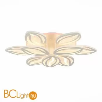 Потолочный светильник EvoLED Seteko SLE501352-09RGB - Фото 0