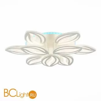 Потолочный светильник EvoLED Seteko SLE501352-09RGB - Фото 1