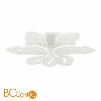 Потолочный светильник EvoLED Seteko SLE501352-09RGB - Фото 2