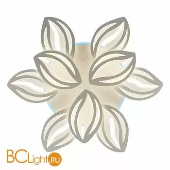 Потолочный светильник EvoLED Seteko SLE501352-09RGB - Фото 3