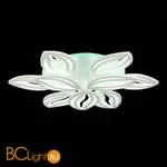 Потолочный светильник EvoLED Seteko SLE501352-09RGB - Фото 5