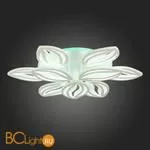 Потолочный светильник EvoLED Seteko SLE501352-09RGB - Фото 6