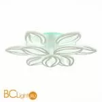 Потолочный светильник EvoLED Seteko SLE501352-09RGB