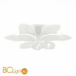 Потолочный светильник EvoLED Seteko SLE501352-09RGB - Фото 2