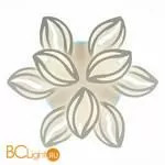 Потолочный светильник EvoLED Seteko SLE501352-09RGB - Фото 3