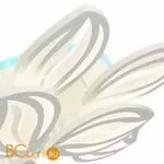 Потолочный светильник EvoLED Seteko SLE501352-09RGB - Фото 4