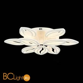 Потолочный светильник EvoLED Seteko SLE501352-09 - Фото 5