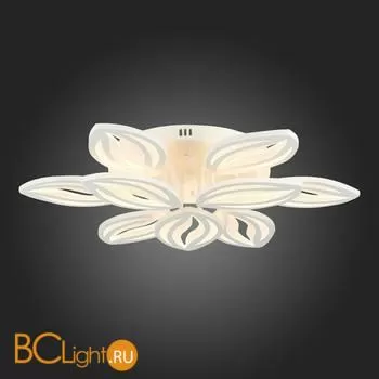 Потолочный светильник EvoLED Seteko SLE501352-09 - Фото 6