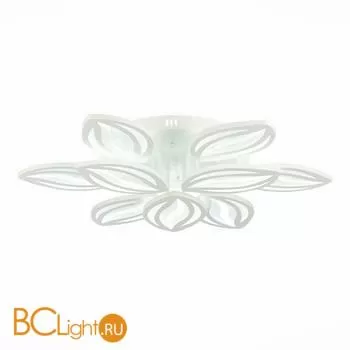 Потолочный светильник EvoLED Seteko SLE501352-09 - Фото 0