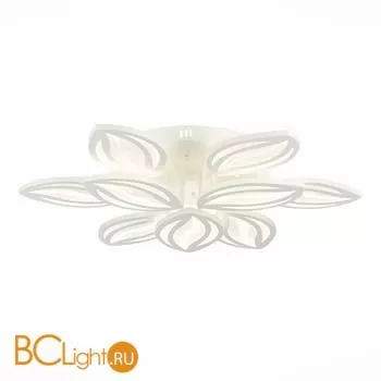 Потолочный светильник EvoLED Seteko SLE501352-09 - Фото 1