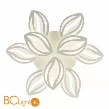 Потолочный светильник EvoLED Seteko SLE501352-09 - Фото 3