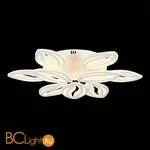 Потолочный светильник EvoLED Seteko SLE501352-09 - Фото 5