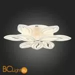 Потолочный светильник EvoLED Seteko SLE501352-09 - Фото 6