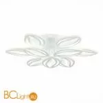 Потолочный светильник EvoLED Seteko SLE501352-09 - Фото 0