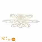 Потолочный светильник EvoLED Seteko SLE501352-09 - Фото 1