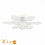 Потолочный светильник EvoLED Seteko SLE501352-09 - Фото 2