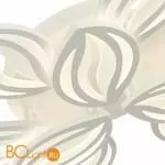 Потолочный светильник EvoLED Seteko SLE501352-09 - Фото 4