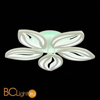 Потолочный светильник EvoLED Seteko SLE501352-05RGB - Фото 5