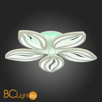 Потолочный светильник EvoLED Seteko SLE501352-05RGB - Фото 6