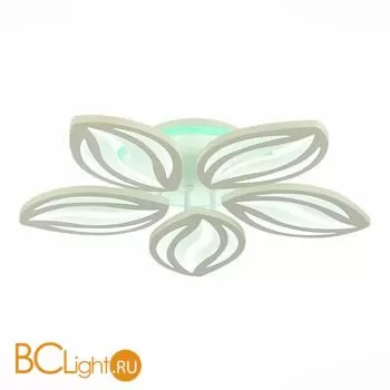 Потолочный светильник EvoLED Seteko SLE501352-05RGB