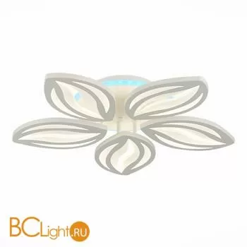 Потолочный светильник EvoLED Seteko SLE501352-05RGB - Фото 1