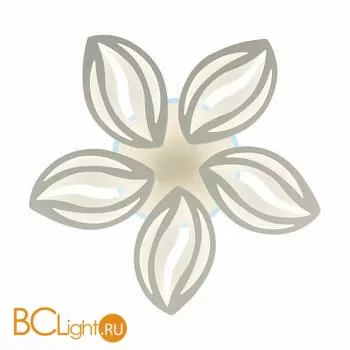 Потолочный светильник EvoLED Seteko SLE501352-05RGB - Фото 3