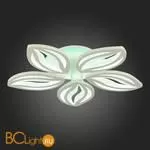 Потолочный светильник EvoLED Seteko SLE501352-05RGB - Фото 6