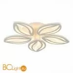 Потолочный светильник EvoLED Seteko SLE501352-05RGB - Фото 0