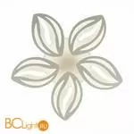 Потолочный светильник EvoLED Seteko SLE501352-05RGB - Фото 3