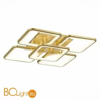 Потолочный светильник EvoLED Valia SLE500422-05