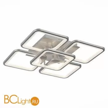 Потолочный светильник EvoLED Valia SLE500492-05