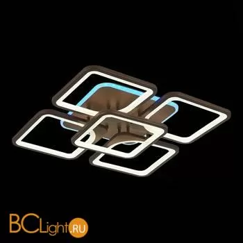 Потолочный светильник EvoLED Valia SLE500472-05RGB - Фото 5