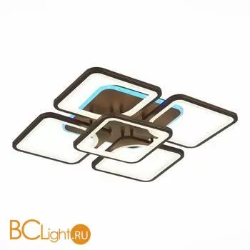 Потолочный светильник EvoLED Valia SLE500472-05RGB