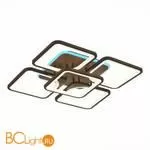 Потолочный светильник EvoLED Valia SLE500472-05RGB