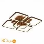 Потолочный светильник EvoLED Valia SLE500472-05RGB - Фото 0