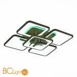 Потолочный светильник EvoLED Valia SLE500472-05RGB - Фото 1