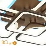 Потолочный светильник EvoLED Valia SLE500472-05RGB - Фото 3